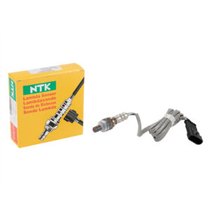 Sonde lambda Magneti Marelli - Réf. 46552313 - Pièce adaptable