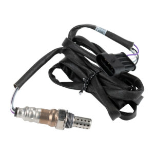 Sonde lambda Denso - Réf. 46760863 - Pièce adaptable