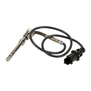 Sonde lambda - Réf. 51862720 - Pièce origine