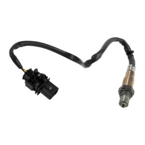 Sonde lambda - Réf. K05146168AA - Pièce origine