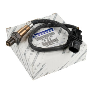 Sonde lambda - Réf. K05146168AA - Pièce origine