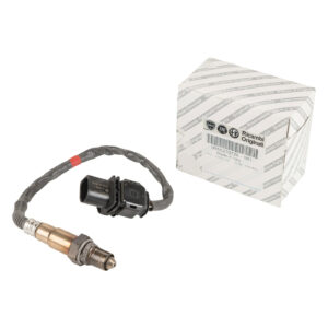 Sonde lambda - Réf. 55270720 - Pièce origine