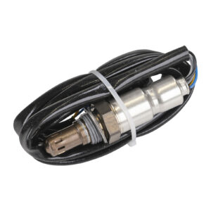 Sonde lambda AG Automotive - Réf. 55281074 - Pièce adaptable