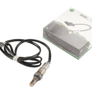 Longueur de la sonde lambda 1012 mm NTK - Réf. 55272037 - Pièce adaptable