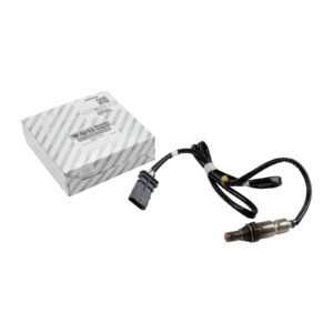 Sonde lambda - Réf. 55281074 - Pièce origine