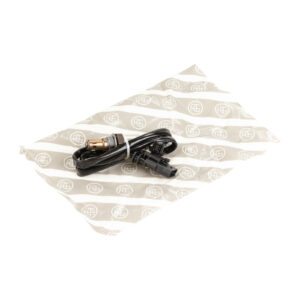 Sonde lambda AG Automotive - Réf. 55281073 - Pièce adaptable