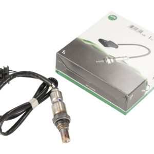 Longueur de la sonde lambda 700 mm NTK - Réf. 55268957 - Pièce adaptable