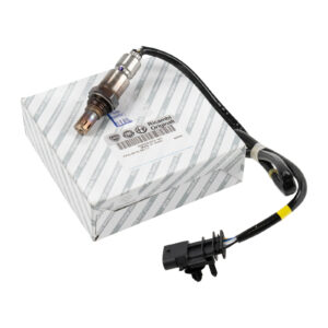 Sonde lambda - Réf. 55281073 - Pièce origine