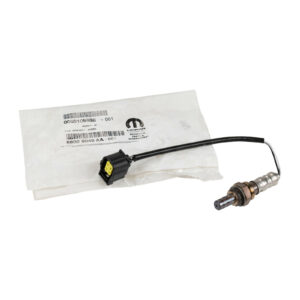 Sonde lambda - Réf. K56029049AA - Pièce origine