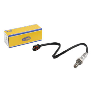 Sonde lambda Magneti Marelli - Réf. 55353812 - Pièce adaptable