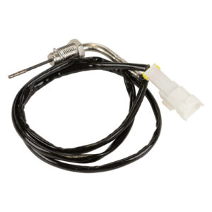Sonde de température Filtre à particules DPF AG Automotive - Réf. 55284358 - Pièce adaptable