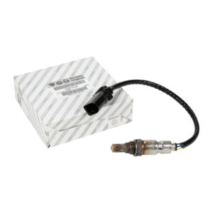 Sonde lambda - Réf. 55281067 - Pièce origine