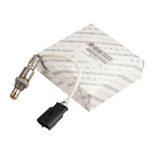 Sonde lambda - Réf. 55273420 - Pièce origine