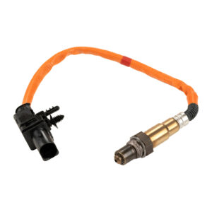 Sonde lambda - Réf. 55283965 - Pièce origine