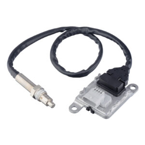 Sonde lambda AMPRO - Réf. 6000640094 - Pièce adaptable
