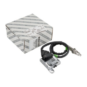 Sonde lambda - Réf. 6000640094 - Pièce origine
