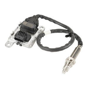 Capteur Adblue? (NOX) en amont AMPRO - Réf. 46341847 - Pièce adaptable