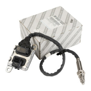 Capteur Adblue (NOX) installé en amont - Réf. 46341847 - Pièce origine