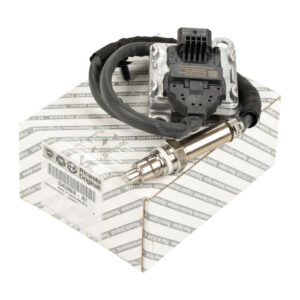 Capteur Adblue (NOX) connecté en aval - Réf. 46335939 - Pièce origine
