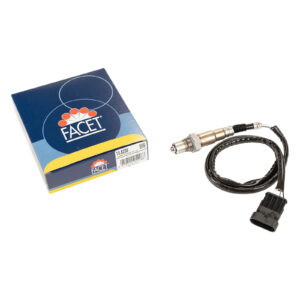 Capteur Lambda FACET - Réf. 55224324 - Pièce adaptable