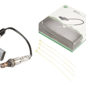 Sonde lambda NTK - Réf. 55222781 - Pièce adaptable