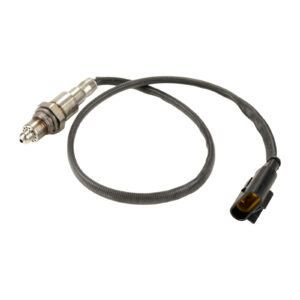Sonde lambda selon Kat Original FCA (55249077) - Réf. 46347521 - Pièce origine