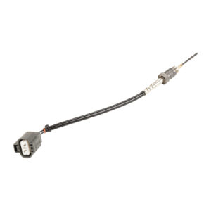 Sonde lambda - Réf. 6000605368 - Pièce origine