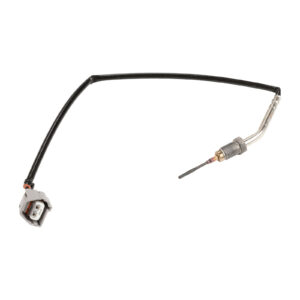Sonde lambda - Réf. 6000605369 - Pièce origine