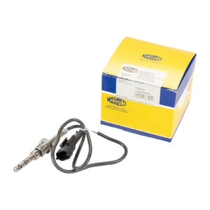 Capteur, température des gaz Magneti Marelli - Réf. 55203808 - Pièce adaptable
