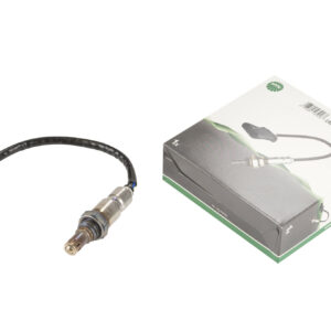 Sonde lambda longueur 300 mm NTK - Réf. 55252796 - Pièce adaptable