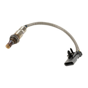 Sonde lambda OE (55281069) - Réf. 55281069 - Pièce origine