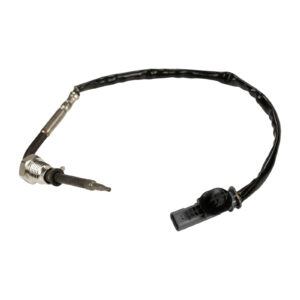 Capteur, gaz d'echappement - Réf. 55284460 - Pièce origine
