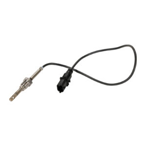 Capteur, temperatures des gaz d'echappement - Réf. K68280929AA - Pièce origine