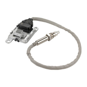 Sonde lambda capteur NOX - Réf. 9821120980 - Pièce origine