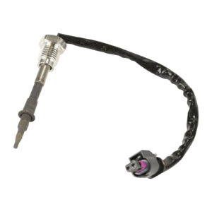 Sonde lambda - Réf. 46350837 - Pièce origine