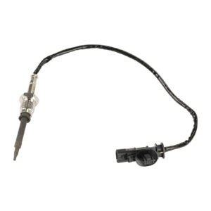 Sonde lambda - Réf. 46350836 - Pièce origine