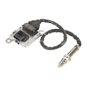 Capteur Adblue (NOX) installé en amont - Réf. 46346824 - Pièce origine