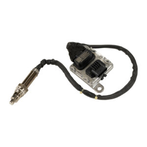 Capteur Adblue (NOX) connecté en aval - Réf. 46346827 - Pièce origine