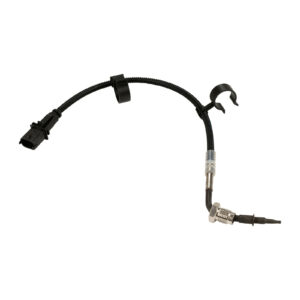 Capteur de temperature, gaz d'echappement Iveco OE (5801744618) - Réf. 5801744618 - Pièce origine
