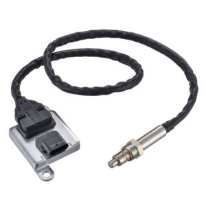 Capteur NOX AMPRO - Réf. 5801881001 - Pièce adaptable