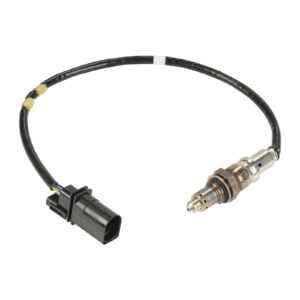 Sonde lambda connectée en amont - Réf. 55282500 - Pièce origine