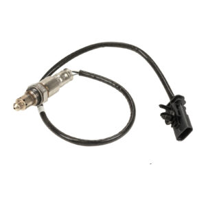 Sonde lambda connectée en aval - Réf. 46335923 - Pièce origine