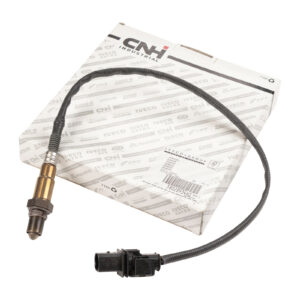 Sonde lambda - Réf. 5802893460 - Pièce origine