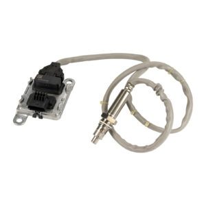 Capteur NOx - Réf. 9820566180 - Pièce origine