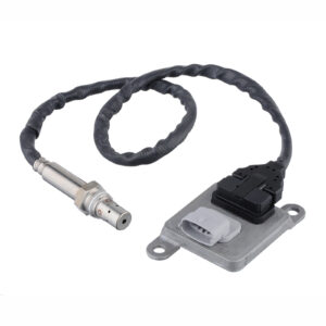 Capteur de NOx, catalyseur de NOx AMPRO - Réf. 9821121180 - Pièce adaptable