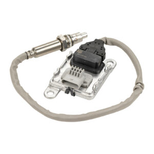 Capteur NOx, catalyseur NOx - Réf. 9821121180 - Pièce origine