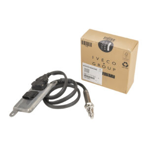 Capteur NOx - Réf. 5801754014 - Pièce origine