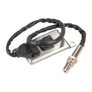 Capteur NOx AMPRO - Réf. 5801518405 - Pièce adaptable