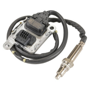 Capteur NOx - Réf. 46351636 - Pièce origine