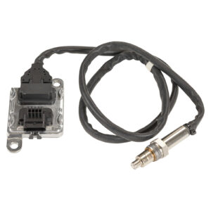 Capteur NOX AMPRO - Réf. 46344798 - Pièce adaptable
